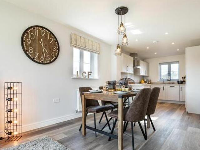 House for sale in City of London, Greater London
