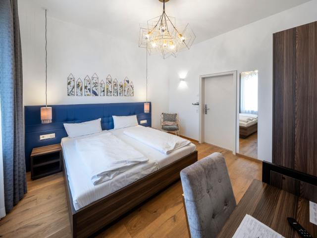 Apartment mieten in Heidelberg, Baden-Württemberg