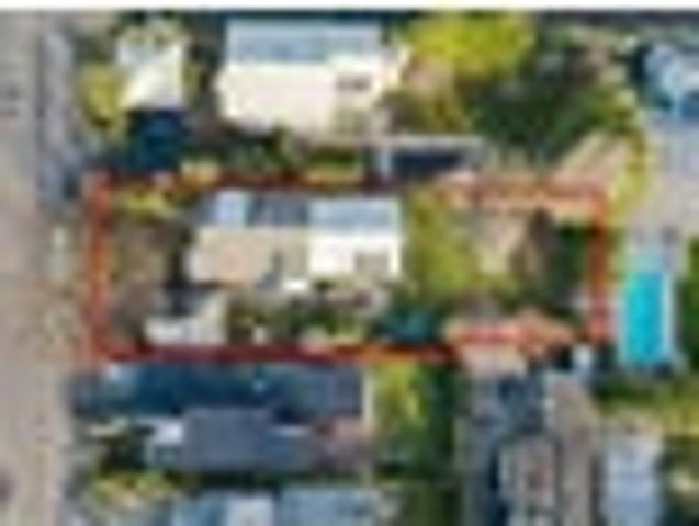 House for sale in Merivale, Canterbury