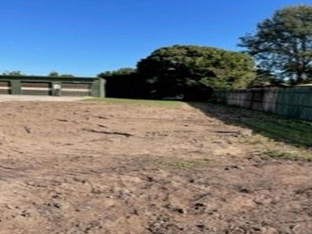 Land for sale in Toombul, Queensland