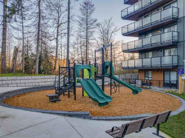 Apartment for rent in Victoria, British Columbia