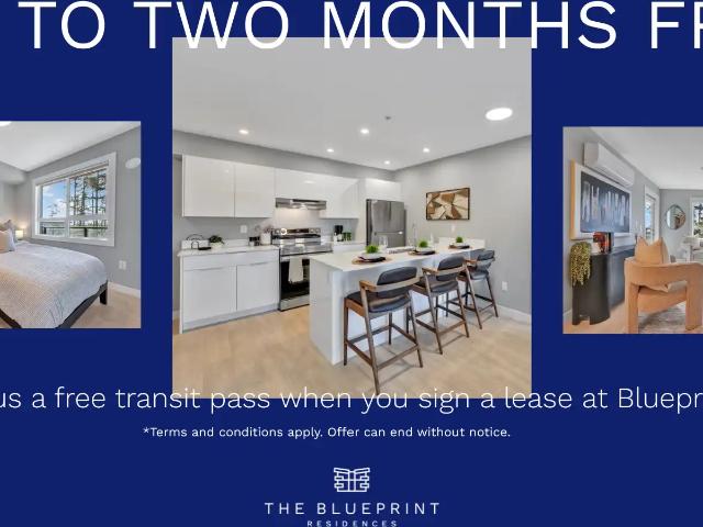Apartment for rent in View Royal, British Columbia