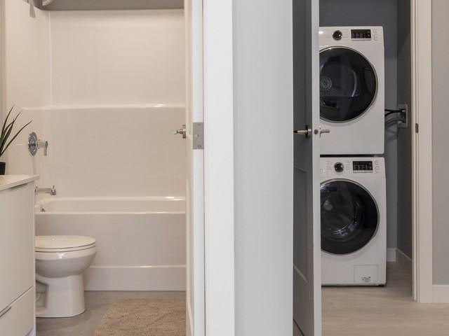 Apartment for rent in Victoria, British Columbia