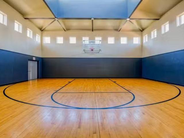 Condo for rent in Denton