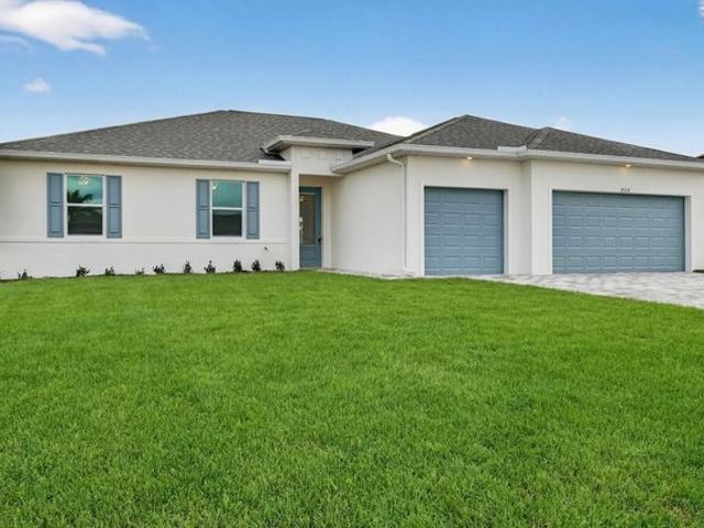 House for sale in Accord, New York