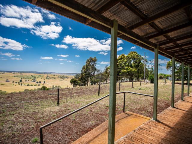 Property for sale in Casterton, Victoria