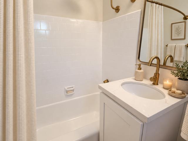 Apartment for rent in Long Beach, Los Angeles County