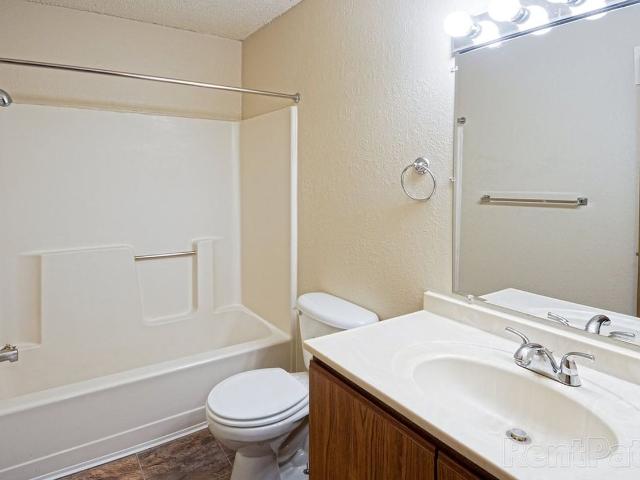 Apartment for rent in Wright, Minnesota