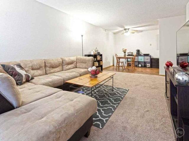 Apartment for rent in Wright, Minnesota