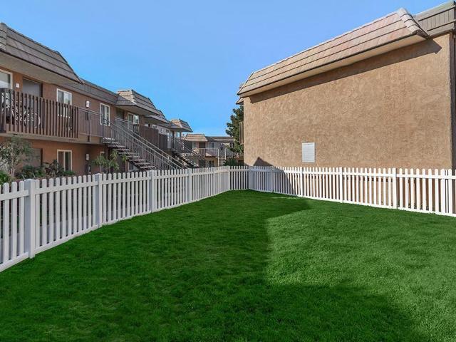 Apartment for rent in Palamai, Carlsbad