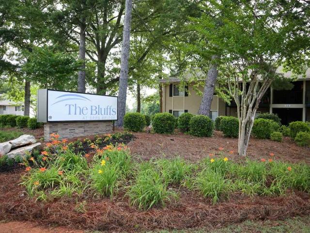 Apartment for rent in Athens, Georgia