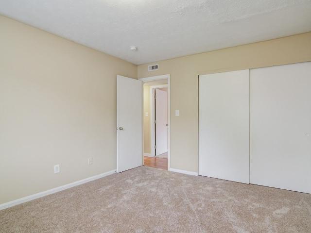 Apartment for rent in Athens, Georgia