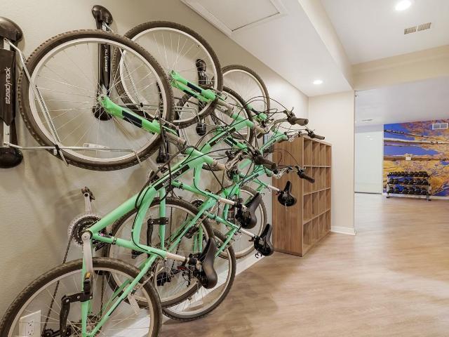 Apartment for rent in Highlands Ranch, Colorado