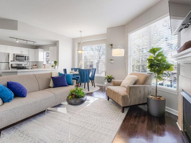 Apartment for rent in Highlands Ranch, Colorado