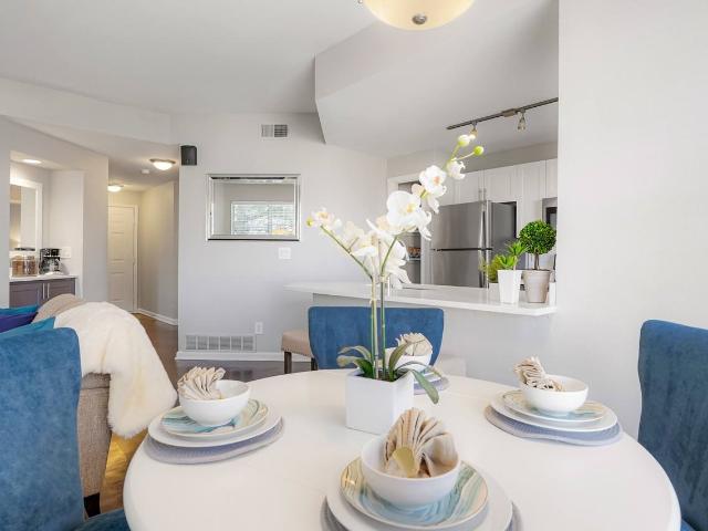 Apartment for rent in Highlands Ranch, Colorado