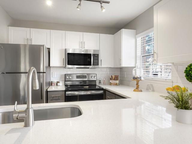 Apartment for rent in Highlands Ranch, Colorado