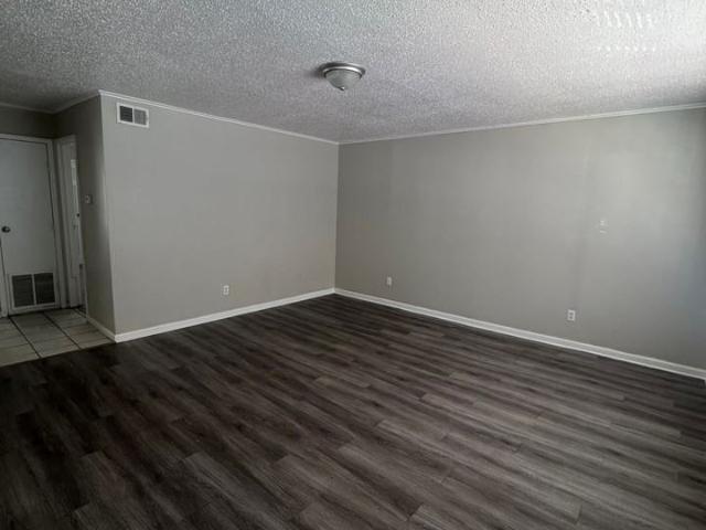 Apartment for rent in Ark