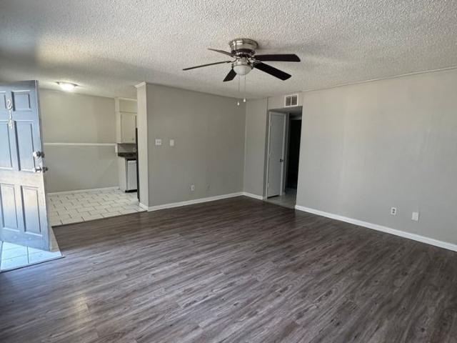Apartment for rent in Ark