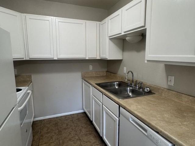Apartment for rent in Fort Smith, Sebastian County
