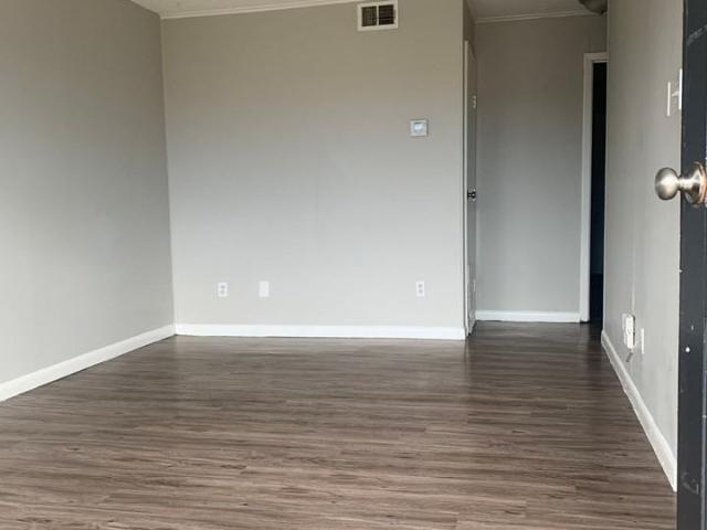Apartment for rent in Ark