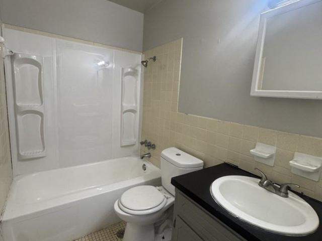 Apartment for rent in Ark