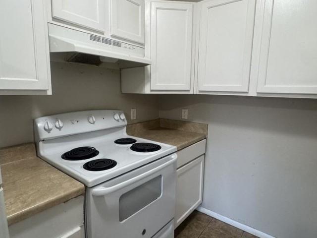 Apartment for rent in Fort Smith, Sebastian County
