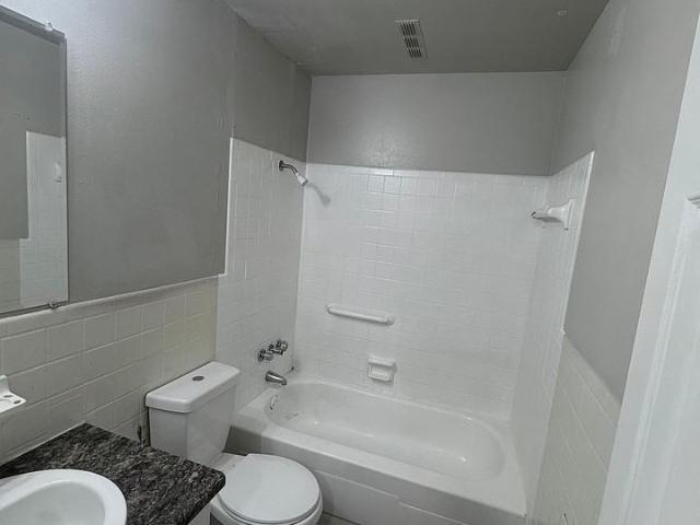 Apartment for rent in Fort Smith, Sebastian County