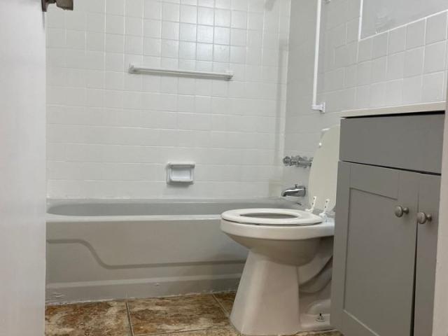 Apartment for rent in Ark