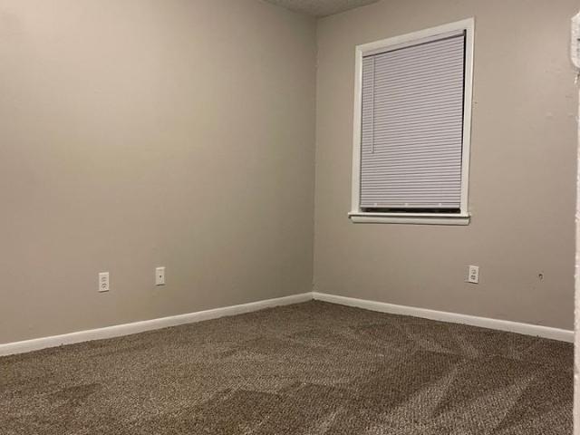 Apartment for rent in Ark