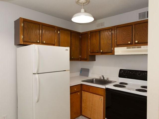 Apartment for rent in Athens, Georgia