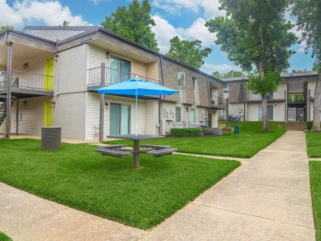 Apartment for rent in Tennessee