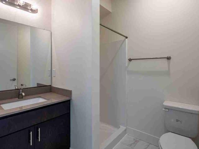 Apartment for rent in Oregonia