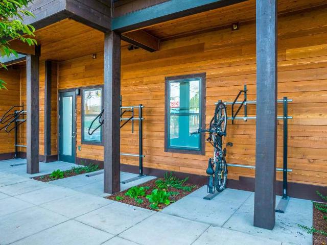 Apartment for rent in Oregonia