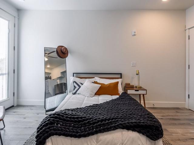 Apartment for rent in Saint Johns, Portland
