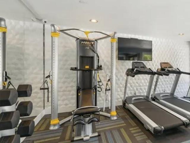 Apartment for rent in Midway, Kent