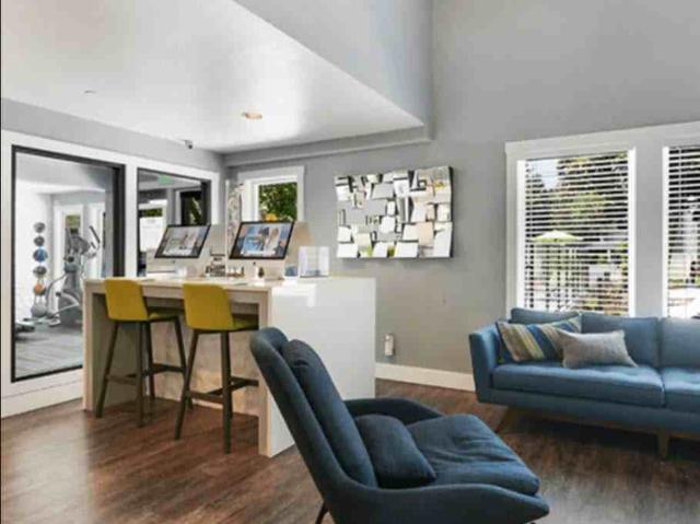 Apartment for rent in Midway, Kent