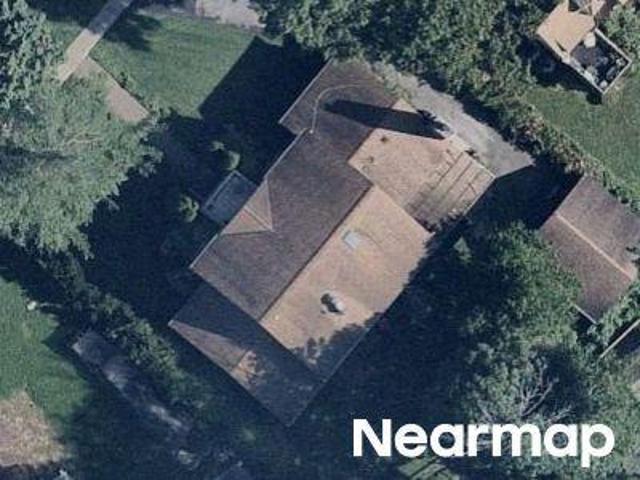 House for sale in New Rochelle, New York