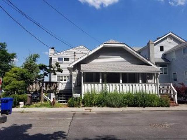 House for sale in Nassau, New York
