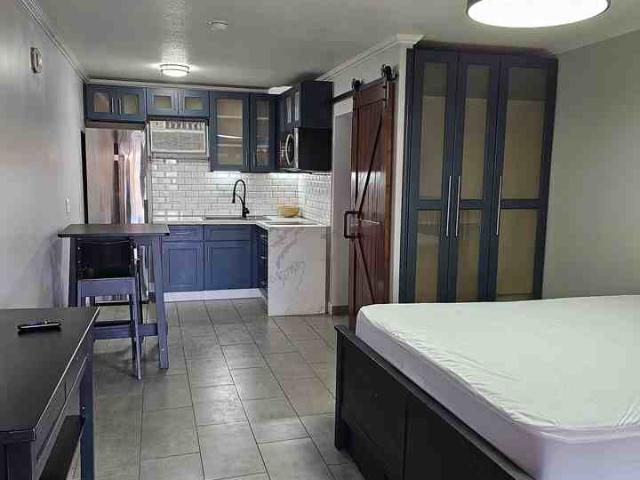 Apartment for rent in Las Vegas, Nevada