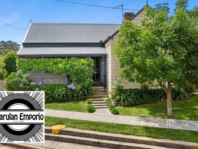 Retail for sale in Marulan, New South Wales