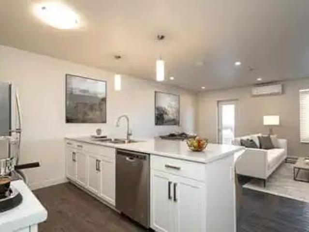 Apartment for rent in River Heights - Fort Garry, Winnipeg