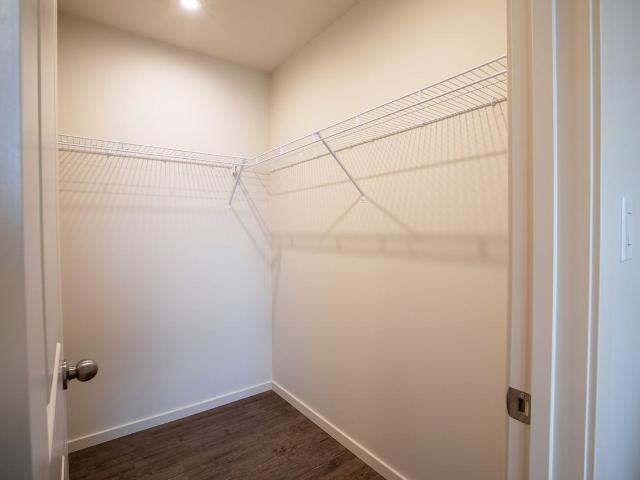 Apartment for rent in East St. Paul, Manitoba