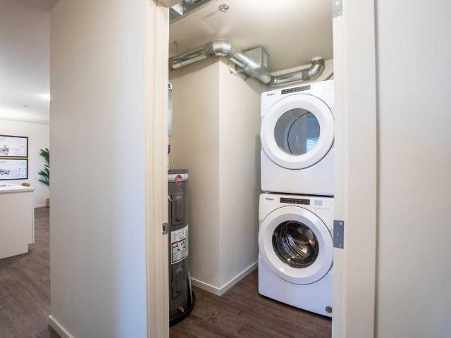 Apartment for rent in East St. Paul, Manitoba