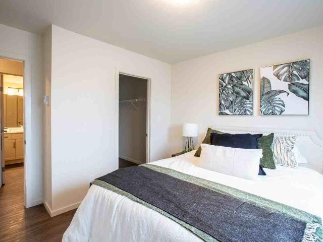 Apartment for rent in East St. Paul, Manitoba
