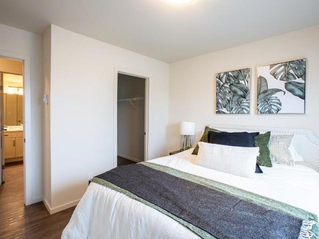 Apartment for rent in East St. Paul, Manitoba