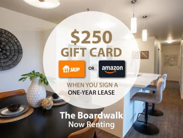 Apartment for rent in River Heights - Fort Garry, Winnipeg