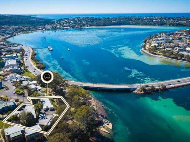House for sale in Merimbula, Bega Valley Shire Council