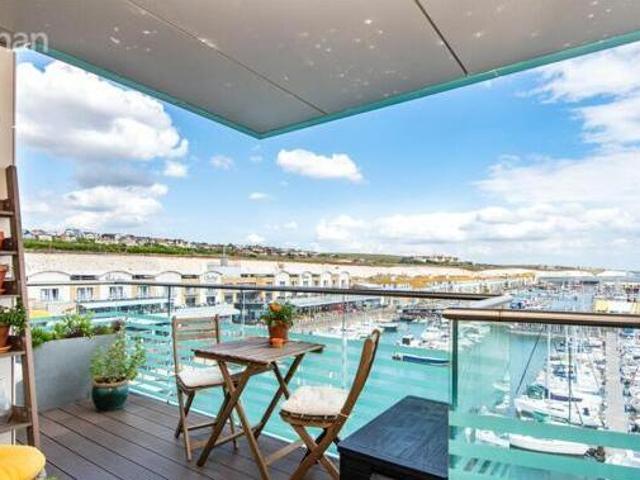 House for sale in East Sussex, England