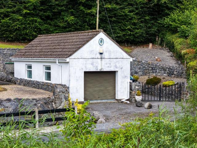 Farm for sale in Kiltoom Farm for sale in Kiltoom