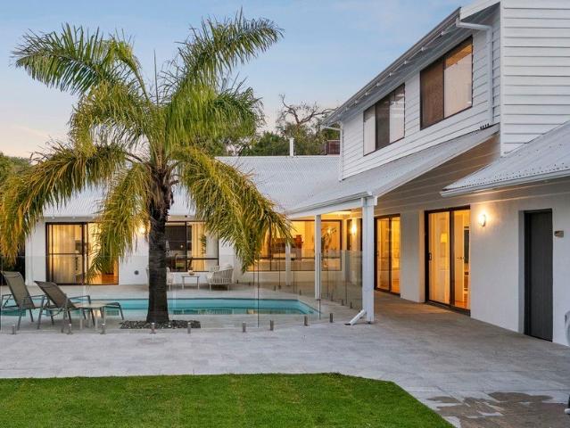 House for sale in Cambridge, Western Australia